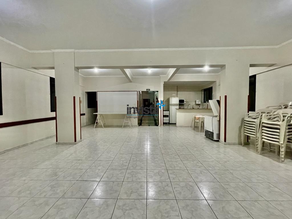 Apartamento, 2 quartos, 89 m² - Foto 24