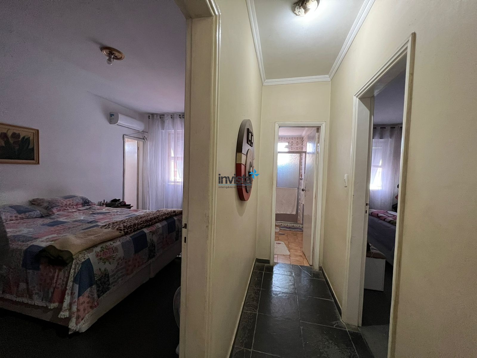 Apartamento, 2 quartos, 113 m² - Foto 13