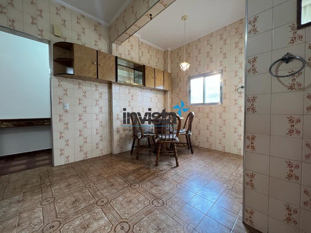 Apartamento, 1 quarto, 76 m² - Foto 14