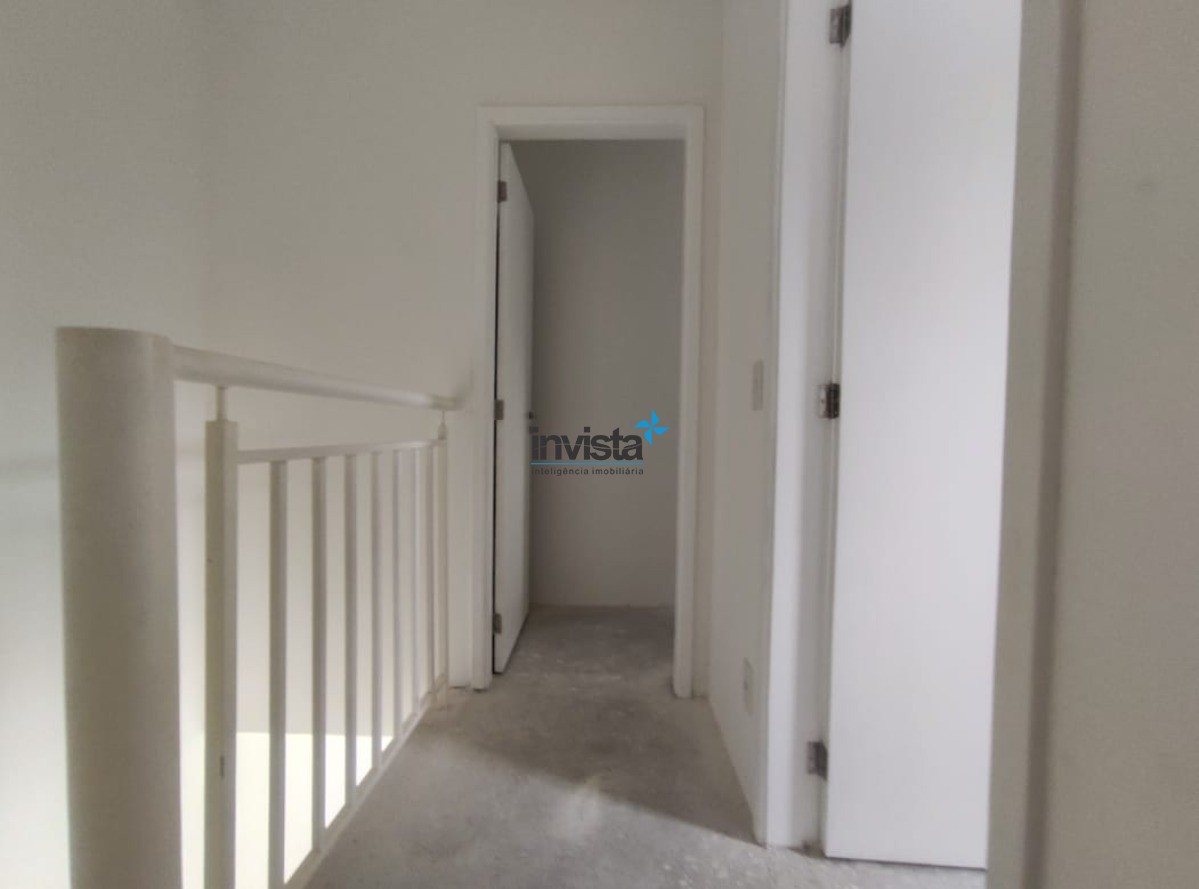 Apartamento, 2 quartos, 87 m² - Foto 11