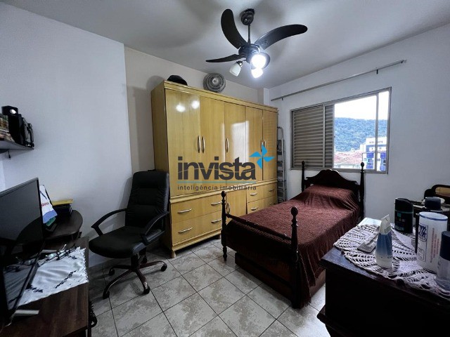 Apartamento, 2 quartos, 88 m² - Foto 12