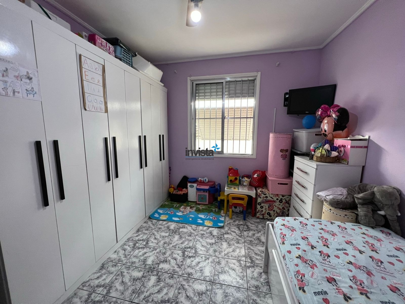 Apartamento, 2 quartos, 70 m² - Foto 15