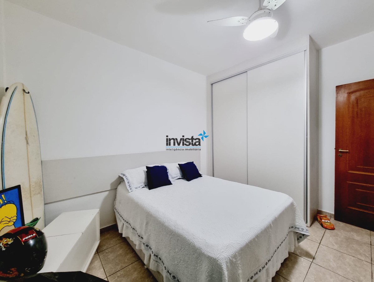 Apartamento, 3 quartos, 180 m² - Foto 16