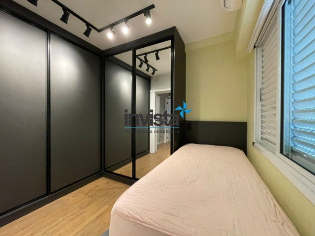 Apartamento, 2 quartos, 87 m² - Foto 9