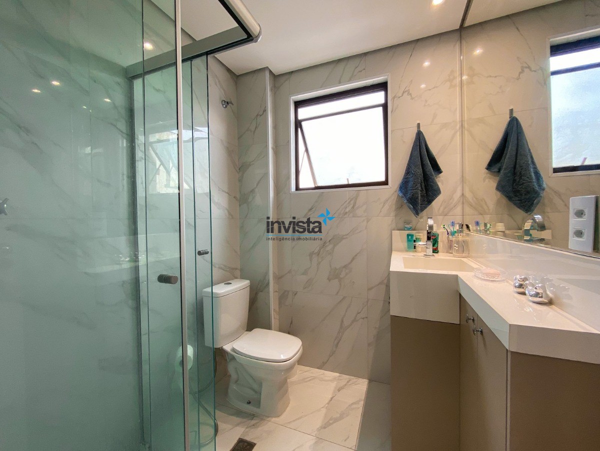 Apartamento, 2 quartos, 88 m² - Foto 6