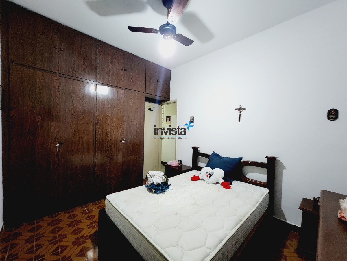 Casa, 3 quartos, 274 m² - Foto 17