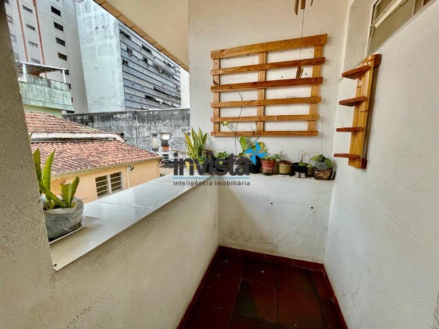 Apartamento, 1 quarto, 63 m² - Foto 7