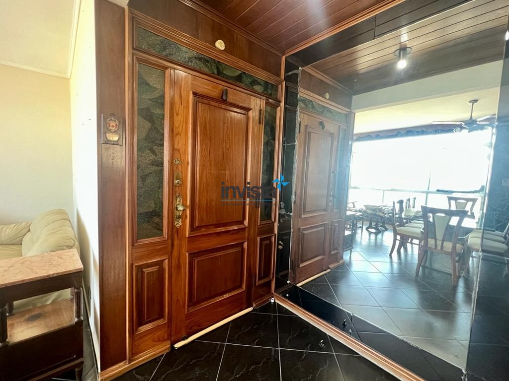 Apartamento, 3 quartos, 166 m² - Foto 5