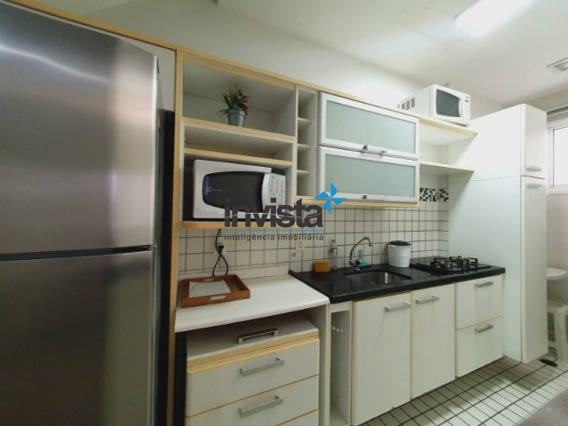 Apartamento, 1 quarto, 74 m² - Foto 10