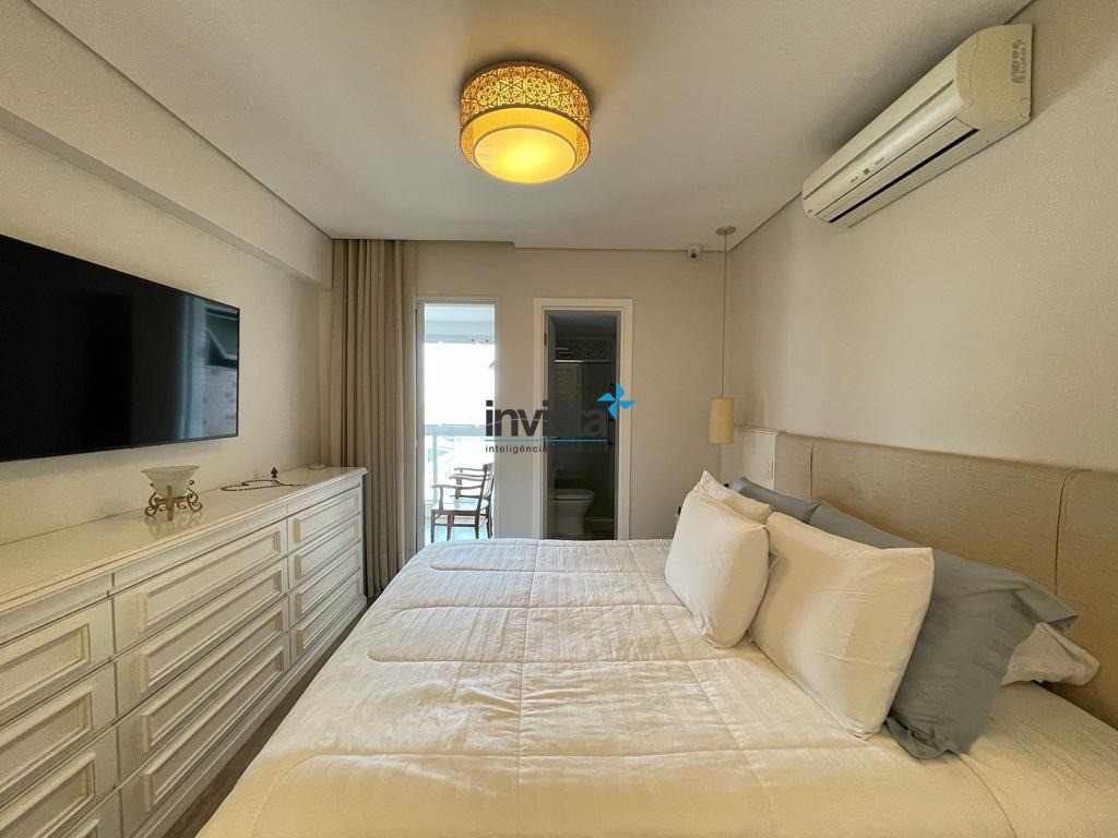 Apartamento, 3 quartos, 125 m² - Foto 15