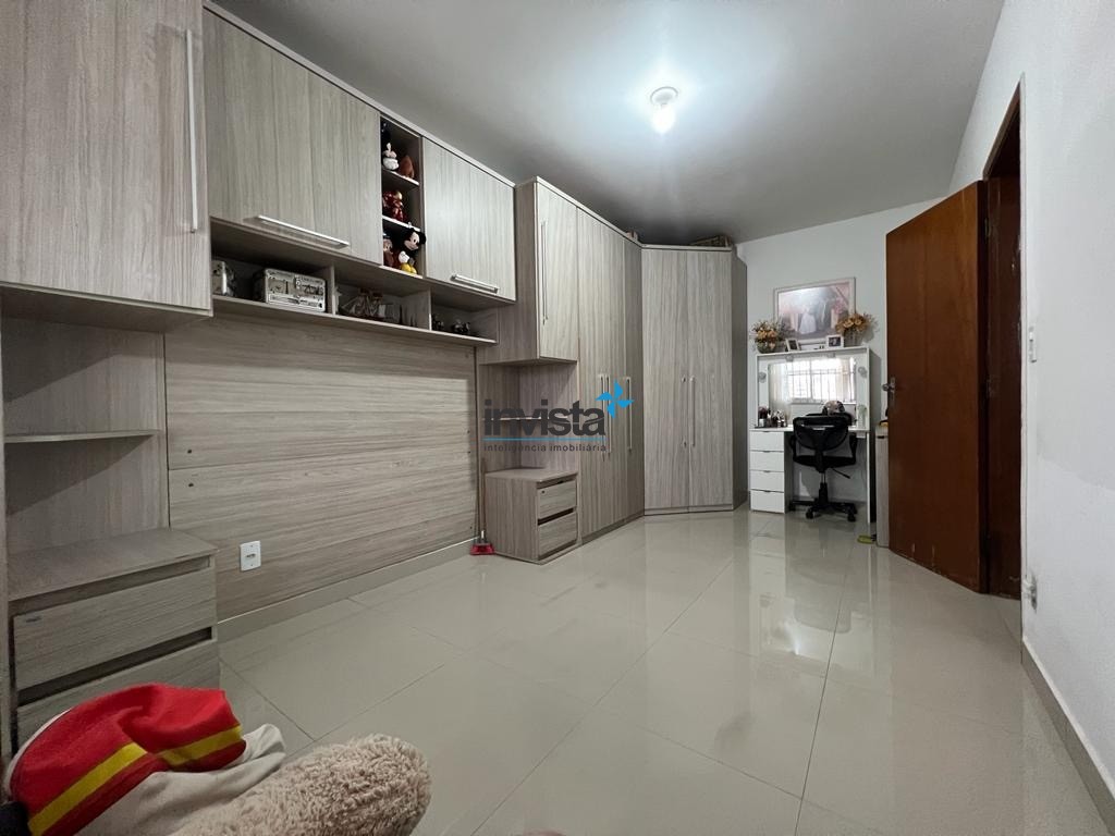 Apartamento, 2 quartos, 78 m² - Foto 12