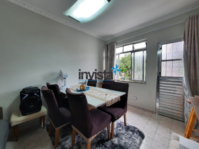 Apartamento, 2 quartos, 63 m² - Foto 3
