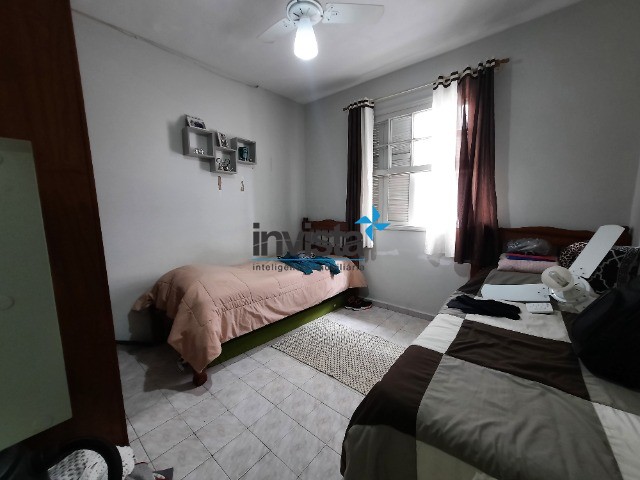 Apartamento, 2 quartos, 63 m² - Foto 14