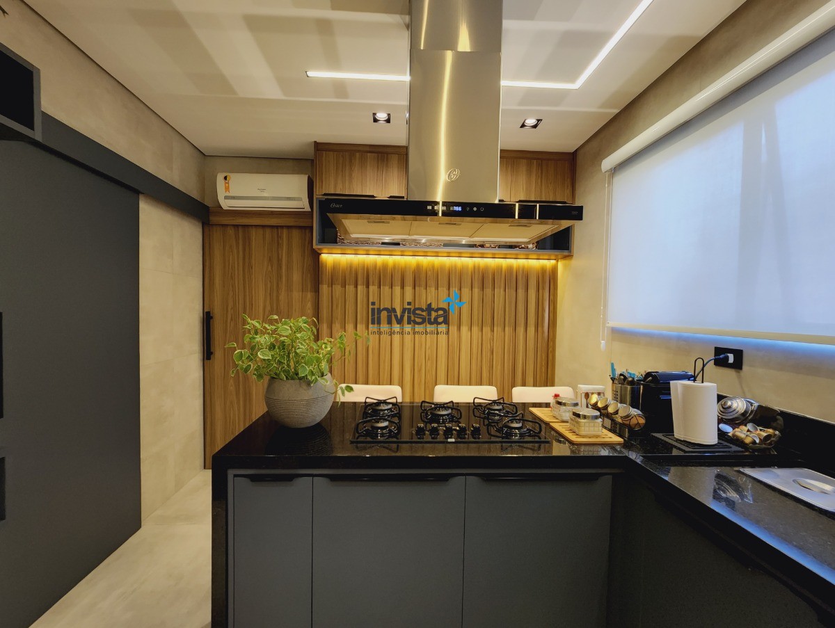 Apartamento, 3 quartos, 155 m² - Foto 26