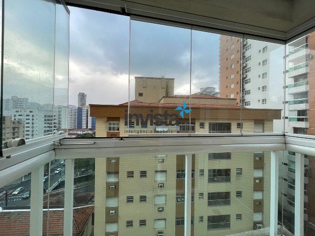 Apartamento, 4 quartos, 204 m² - Foto 21