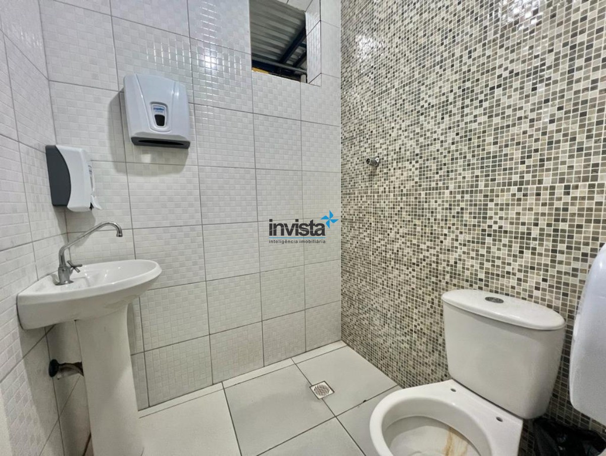 Sobrado à venda com 3 quartos, 240m² - Foto 7