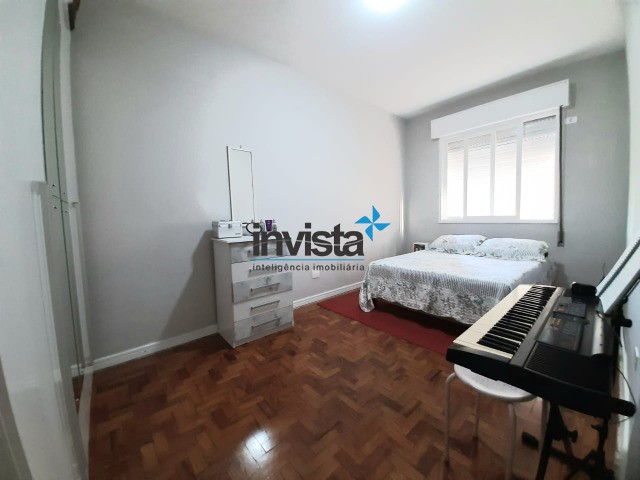 Apartamento, 2 quartos, 72 m² - Foto 5
