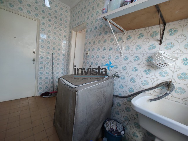 Apartamento à venda com 2 quartos, 72m² - Foto 10