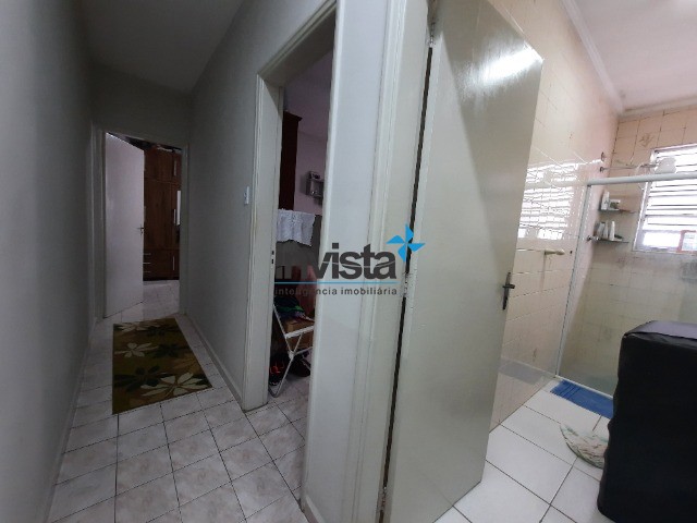 Apartamento, 2 quartos, 63 m² - Foto 11