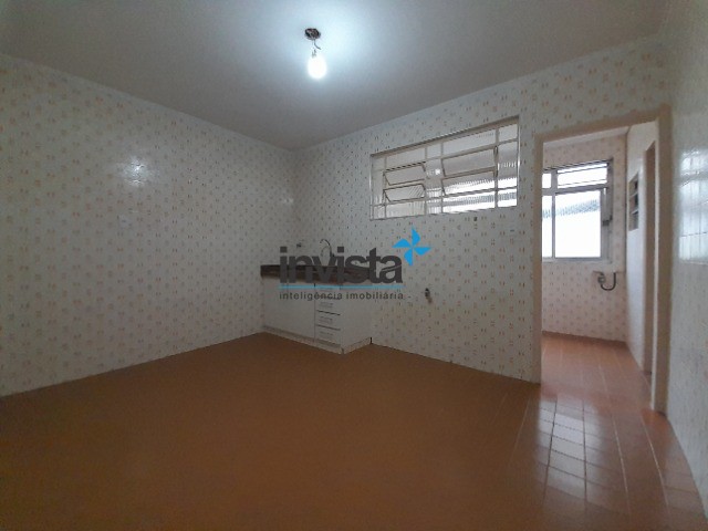 Apartamento, 3 quartos, 93 m² - Foto 6