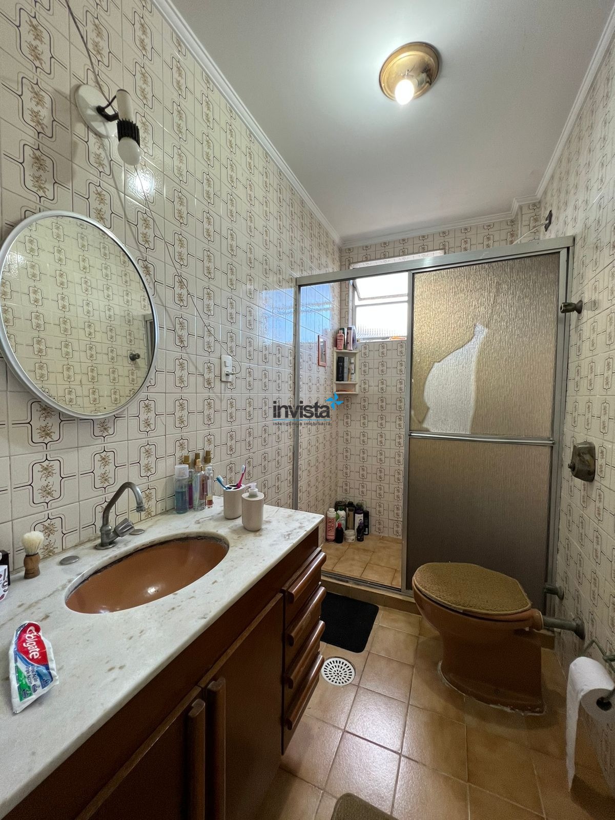 Apartamento, 2 quartos, 113 m² - Foto 11