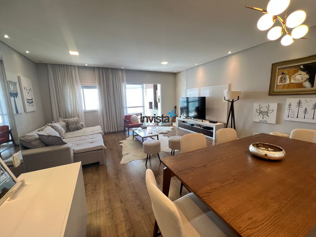 Apartamento, 2 quartos, 101 m² - Foto 4