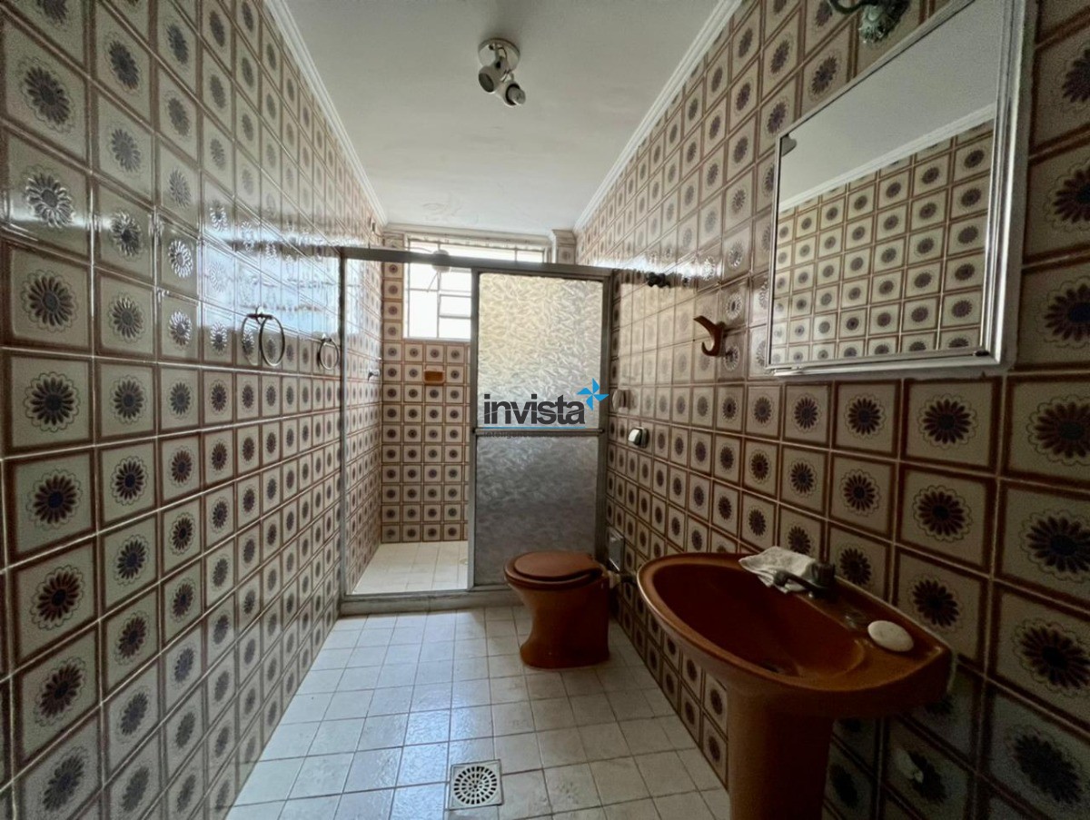 Apartamento, 2 quartos, 70 m² - Foto 9