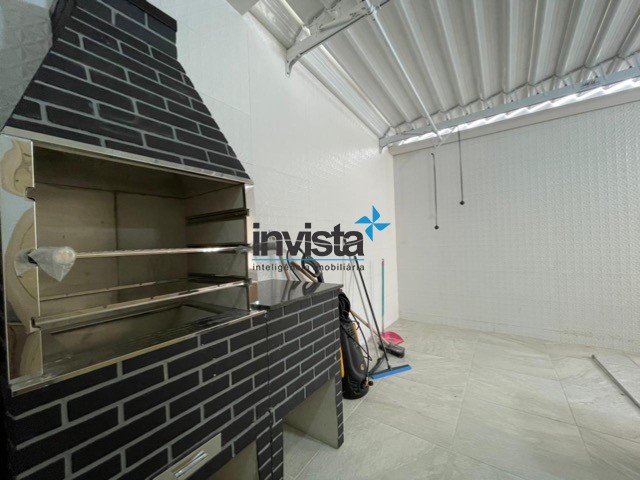 Casa à venda com 3 quartos, 130m² - Foto 13