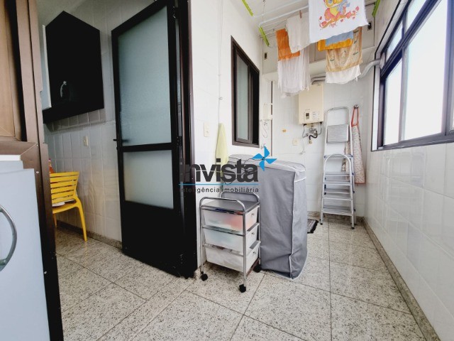 Apartamento, 2 quartos, 116 m² - Foto 24