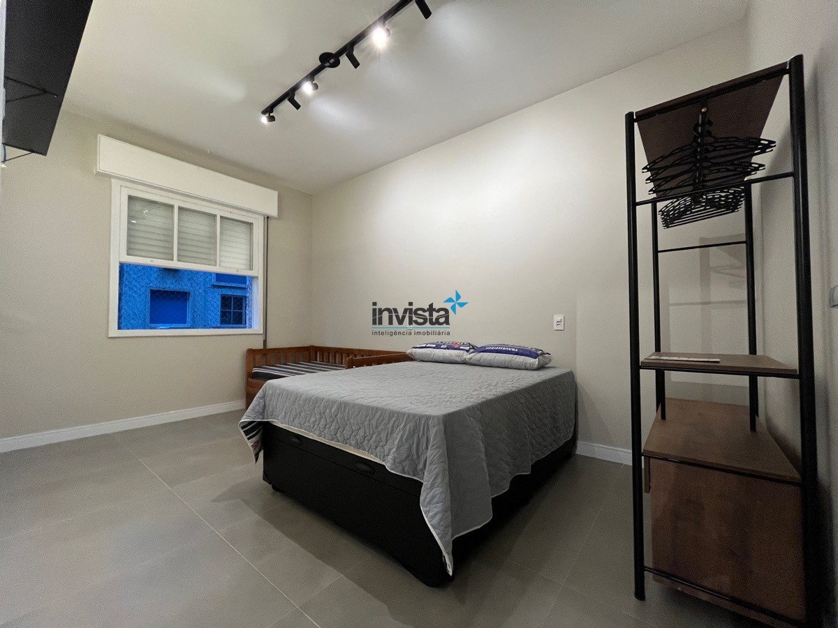 Apartamento, 1 quarto, 52 m² - Foto 16