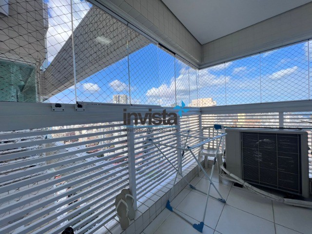 Apartamento, 3 quartos, 145 m² - Foto 16