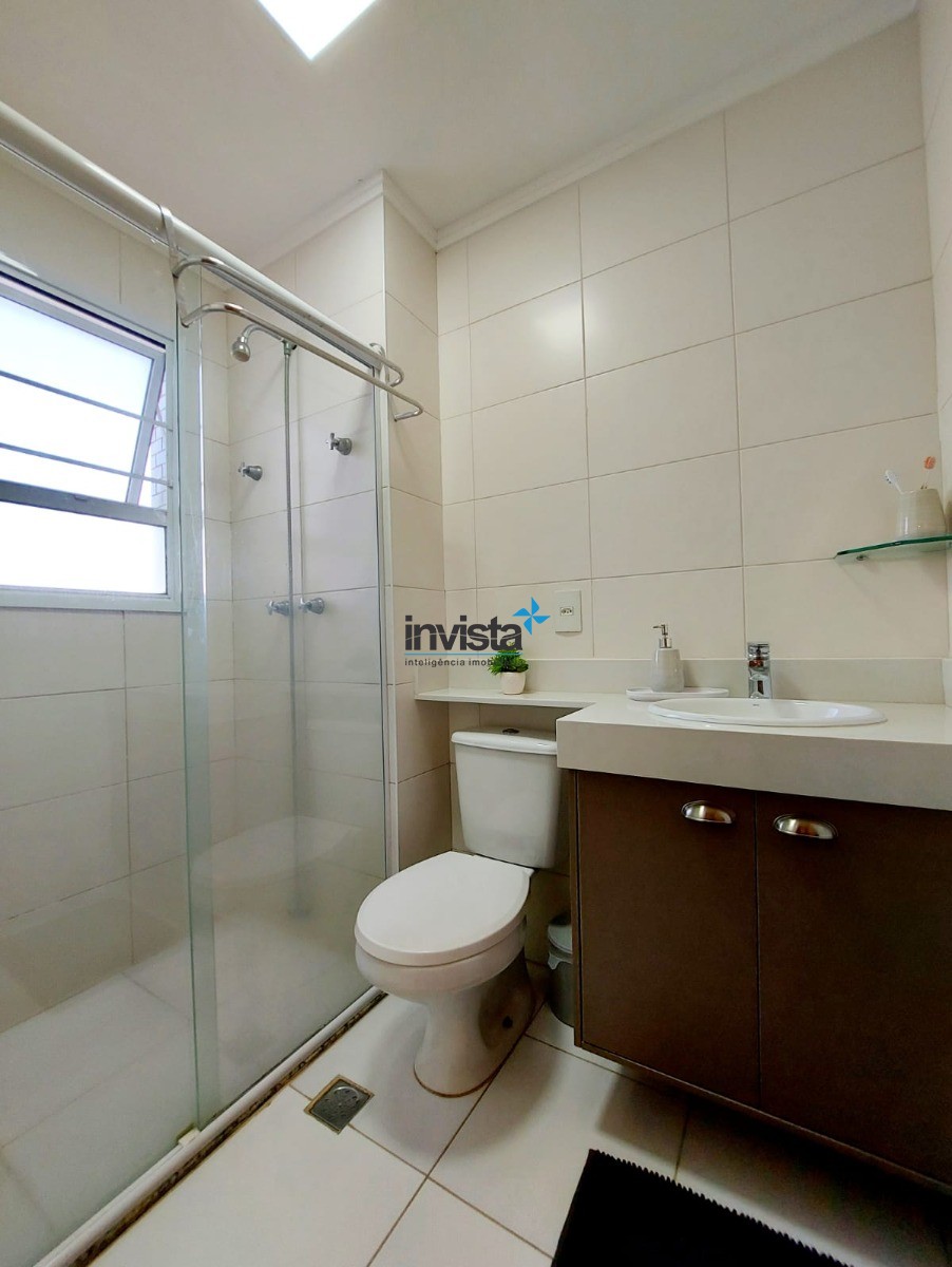 Apartamento à venda com 4 quartos, 131m² - Foto 42