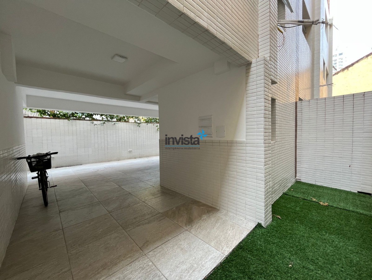Casa à venda com 3 quartos, 141m² - Foto 3