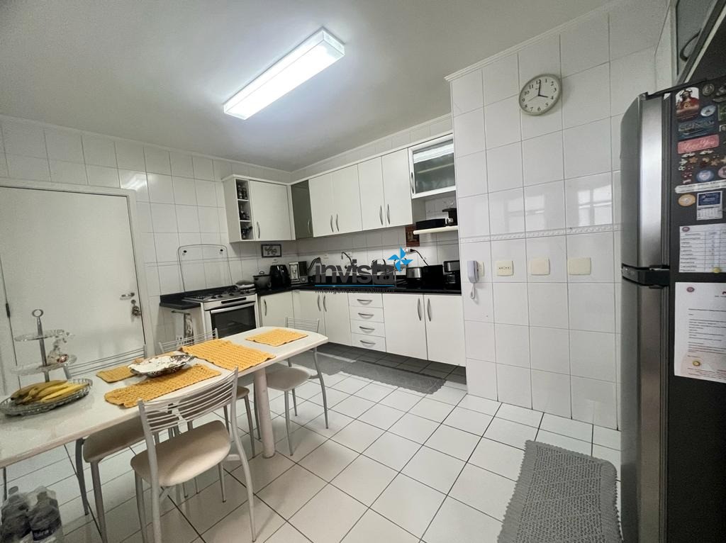 Apartamento, 3 quartos, 148 m² - Foto 10