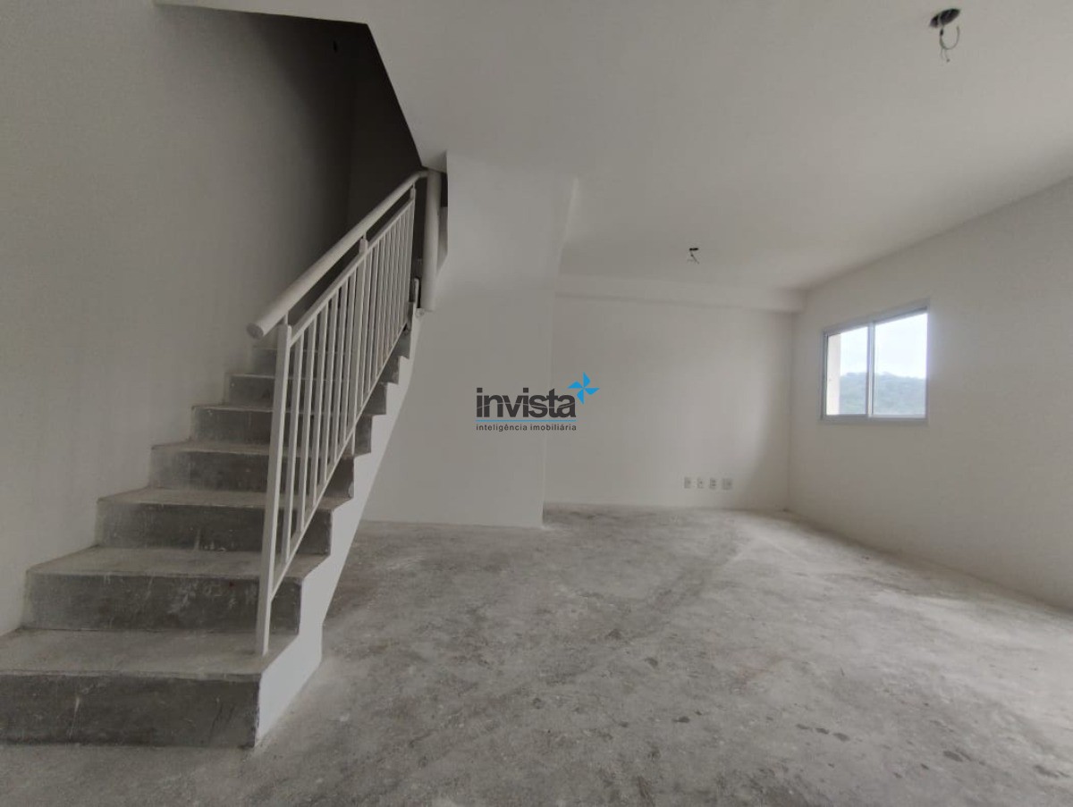 Apartamento, 2 quartos, 87 m² - Foto 3