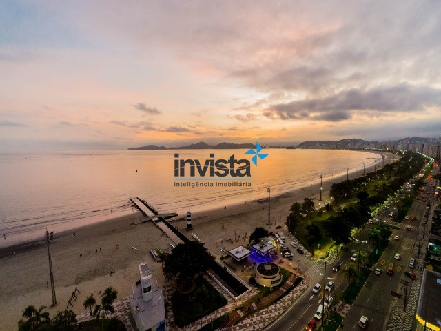 Cobertura, 3 quartos, 369 m² - Foto 1