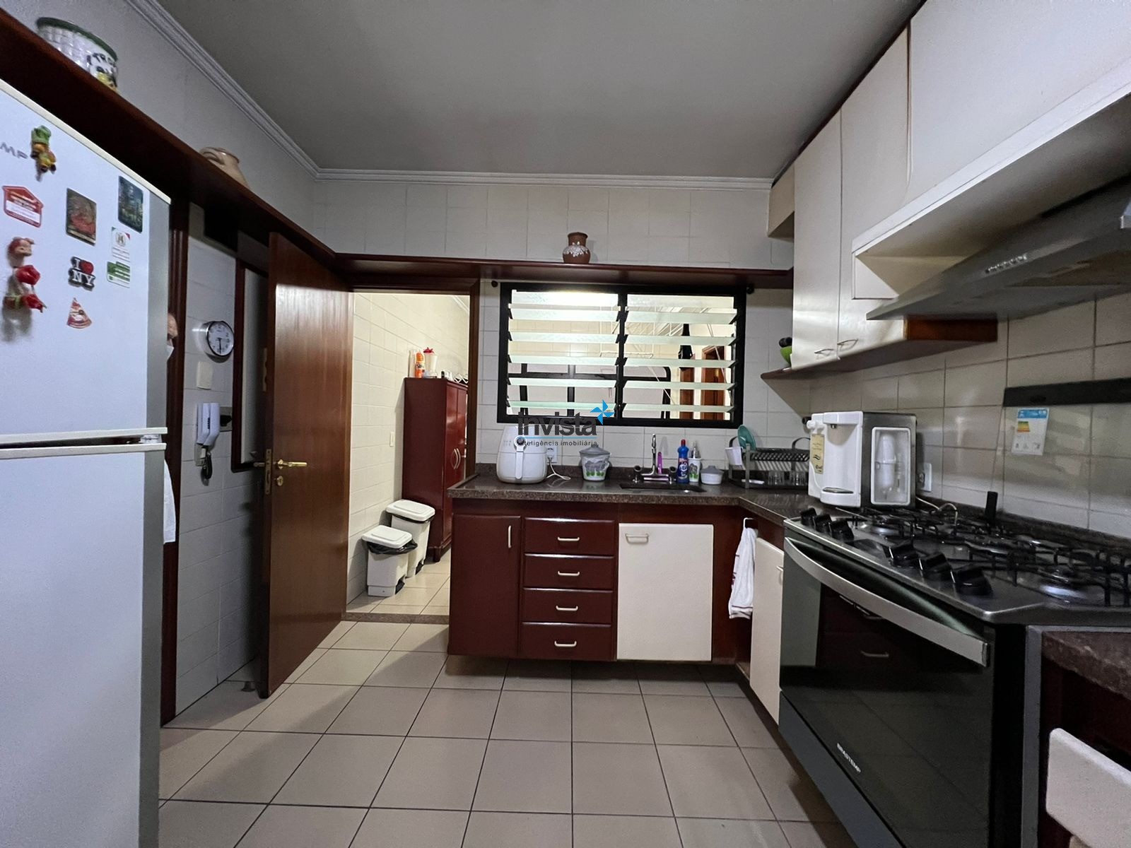 Apartamento, 3 quartos, 173 m² - Foto 22