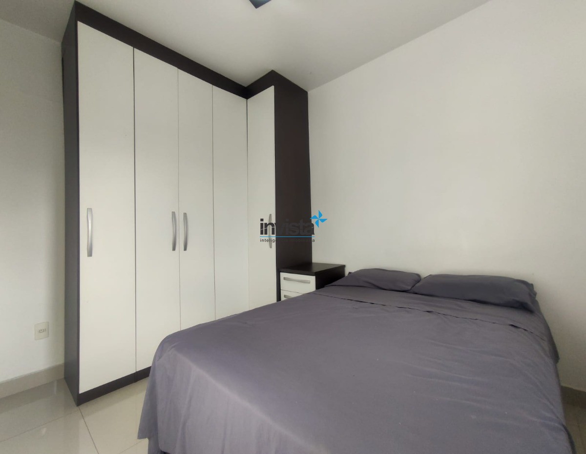 Apartamento, 3 quartos, 80 m² - Foto 25