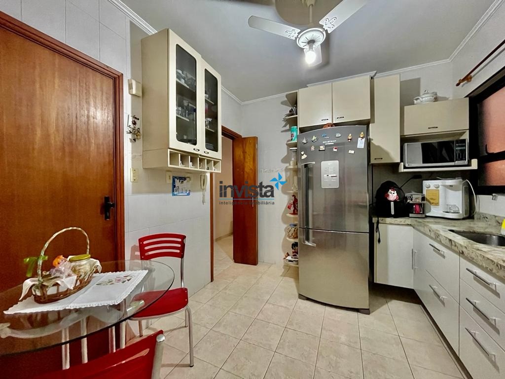 Apartamento, 2 quartos, 89 m² - Foto 15