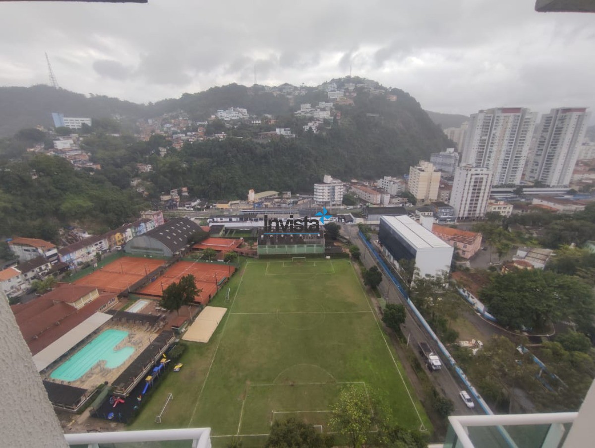 Apartamento, 2 quartos, 87 m² - Foto 17