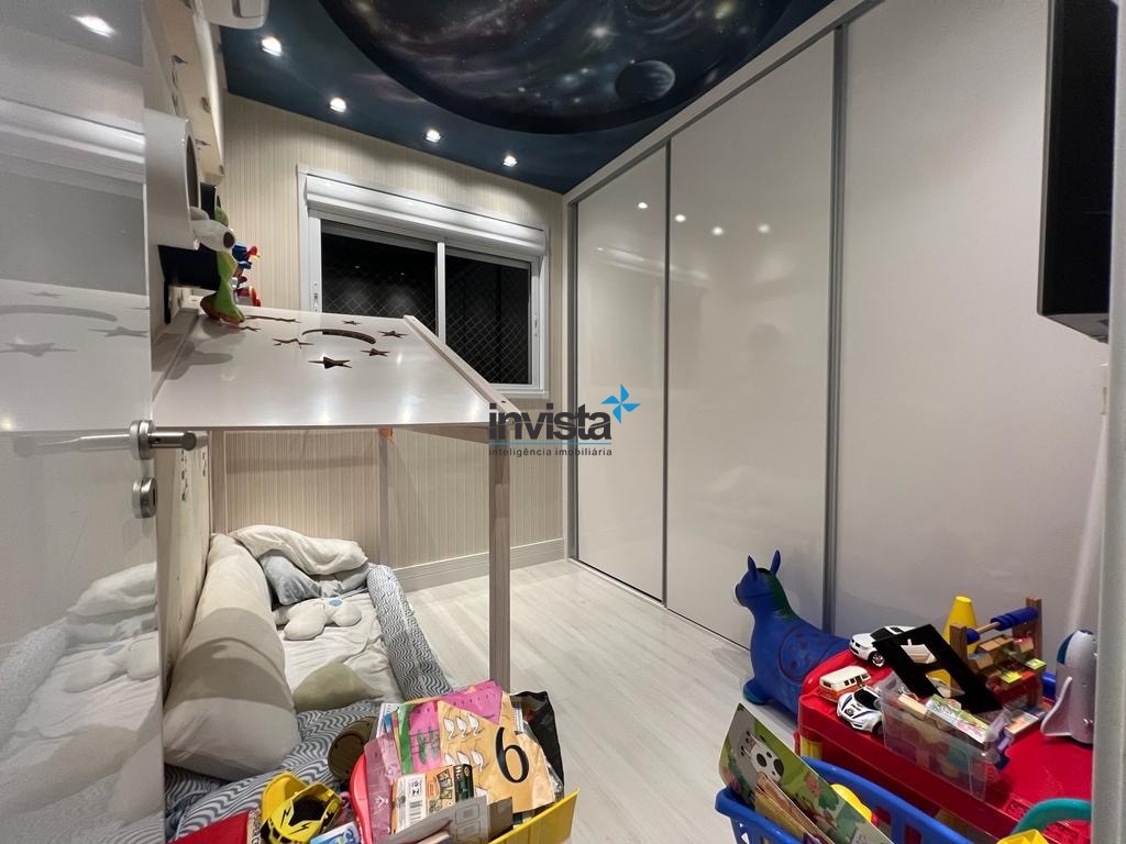 Apartamento à venda com 2 quartos, 77m² - Foto 16