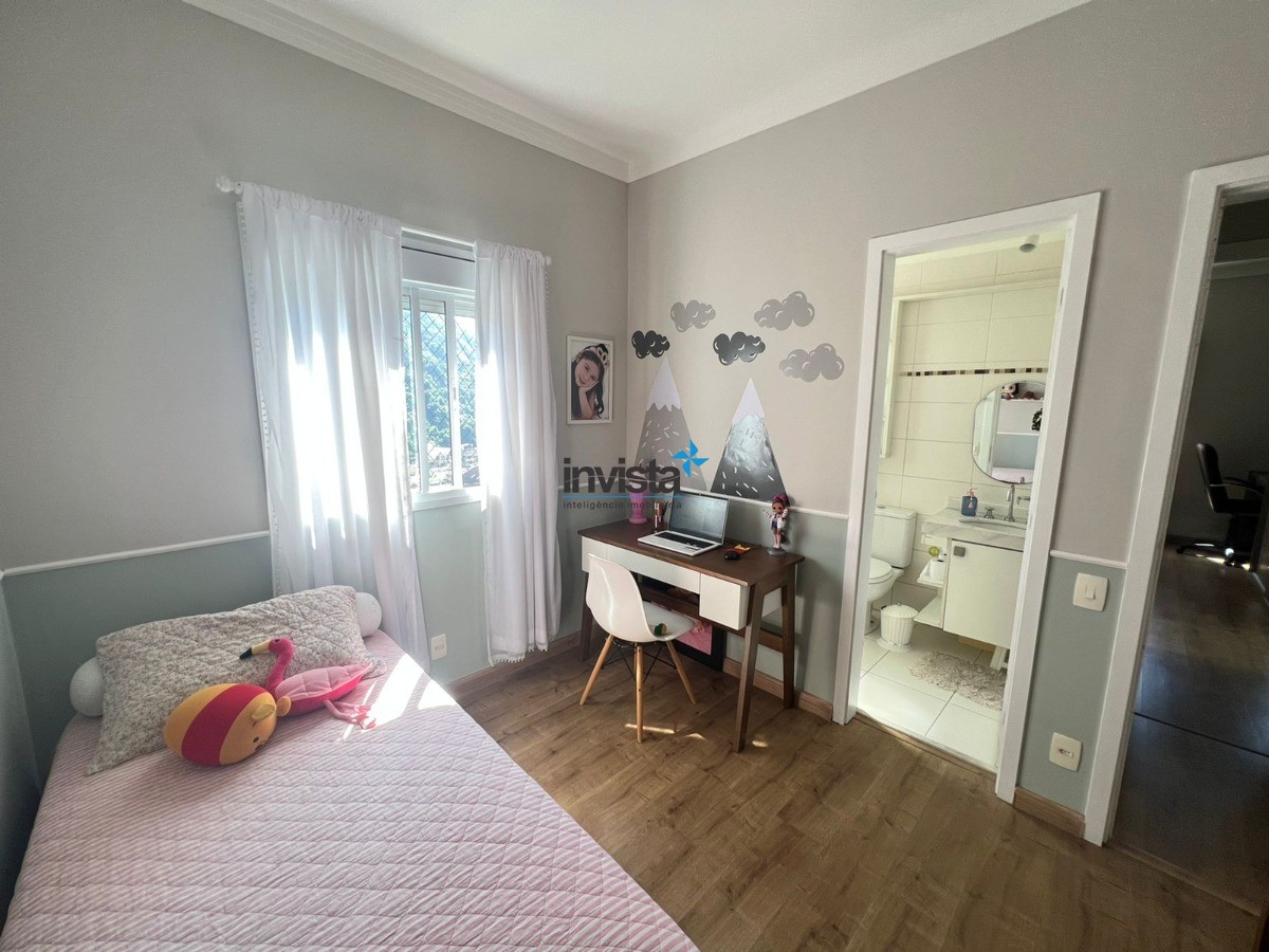 Apartamento, 2 quartos, 101 m² - Foto 12