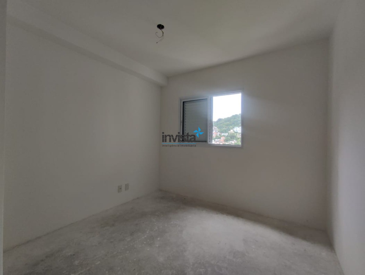 Apartamento, 2 quartos, 87 m² - Foto 8