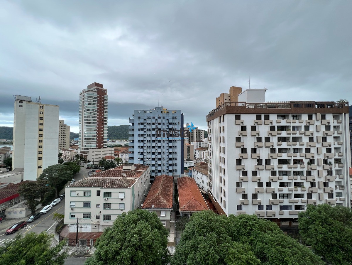 Apartamento, 3 quartos, 153 m² - Foto 16