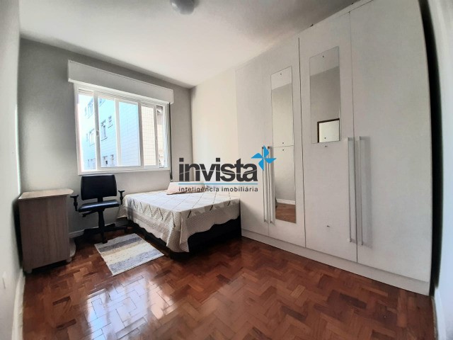 Apartamento, 2 quartos, 72 m² - Foto 8