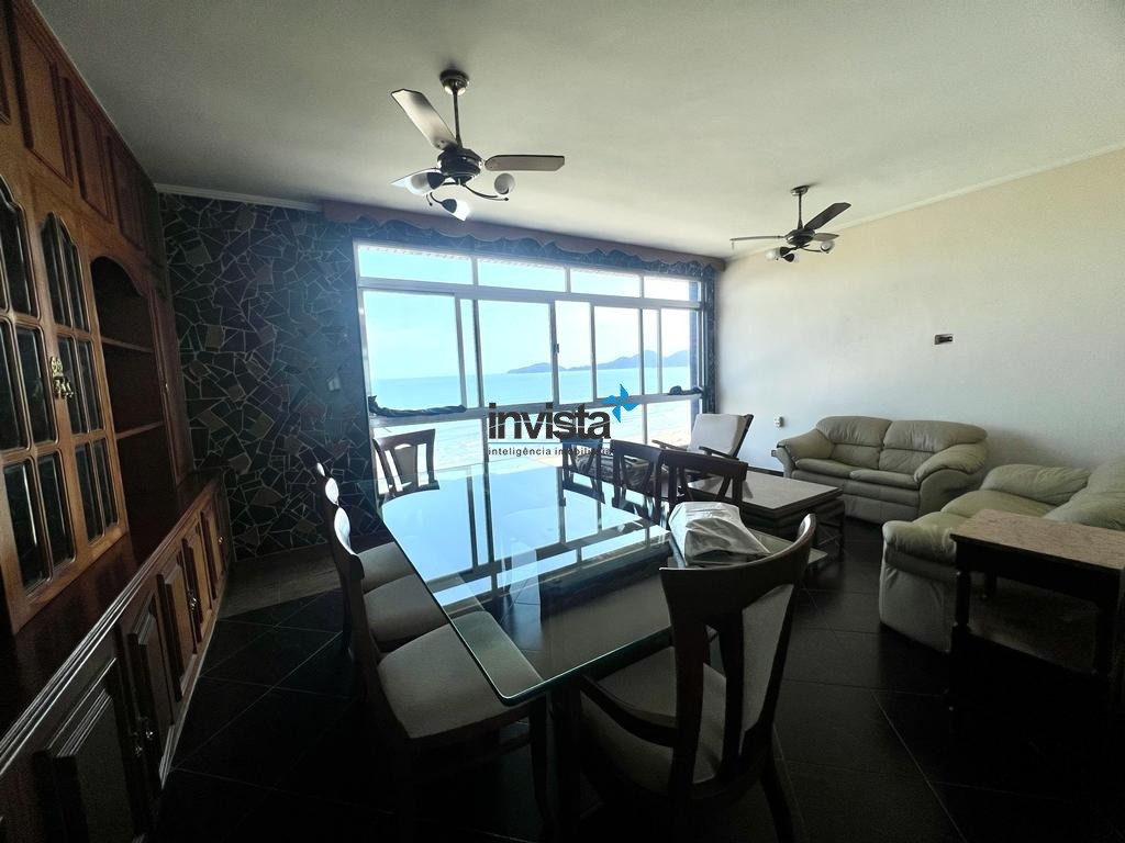 Apartamento, 3 quartos, 166 m² - Foto 2
