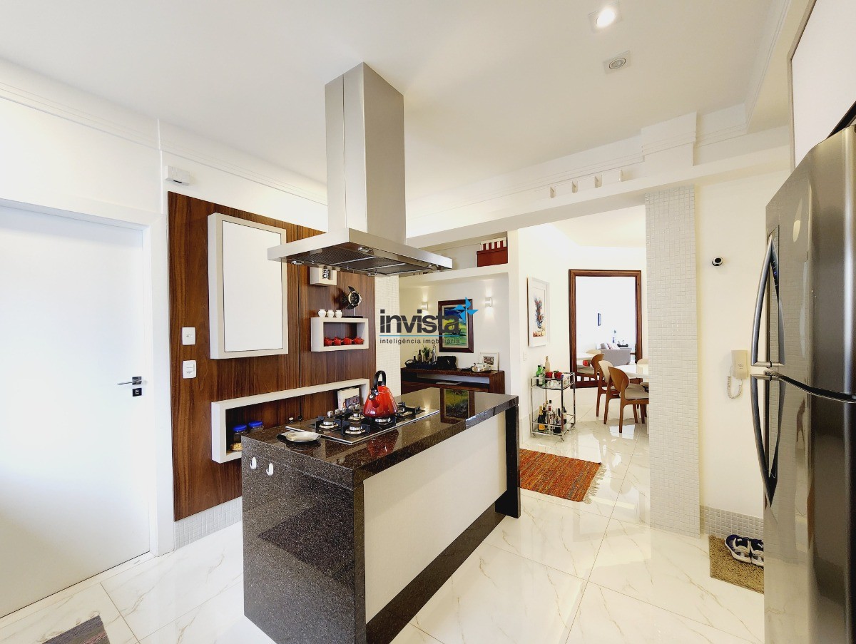 Apartamento, 3 quartos, 173 m² - Foto 23