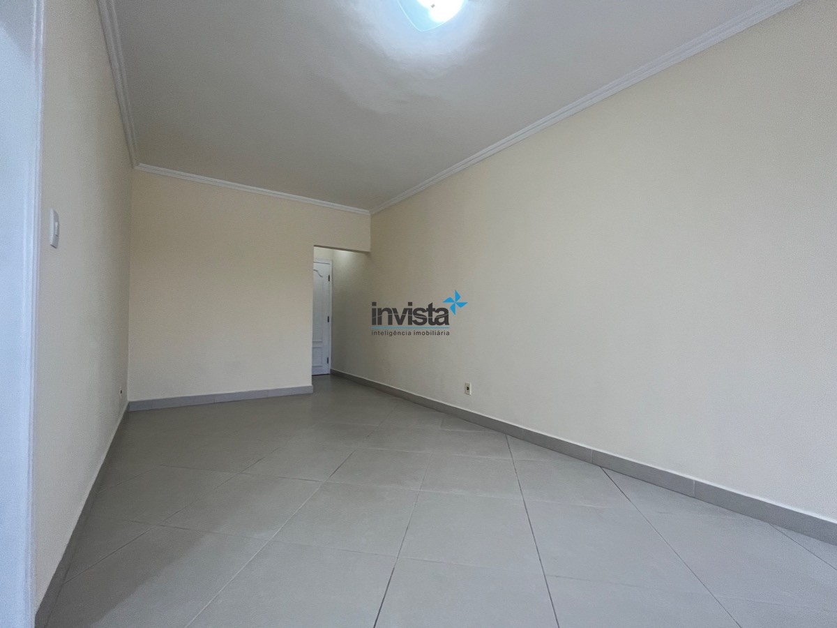 Apartamento, 2 quartos, 95 m² - Foto 3