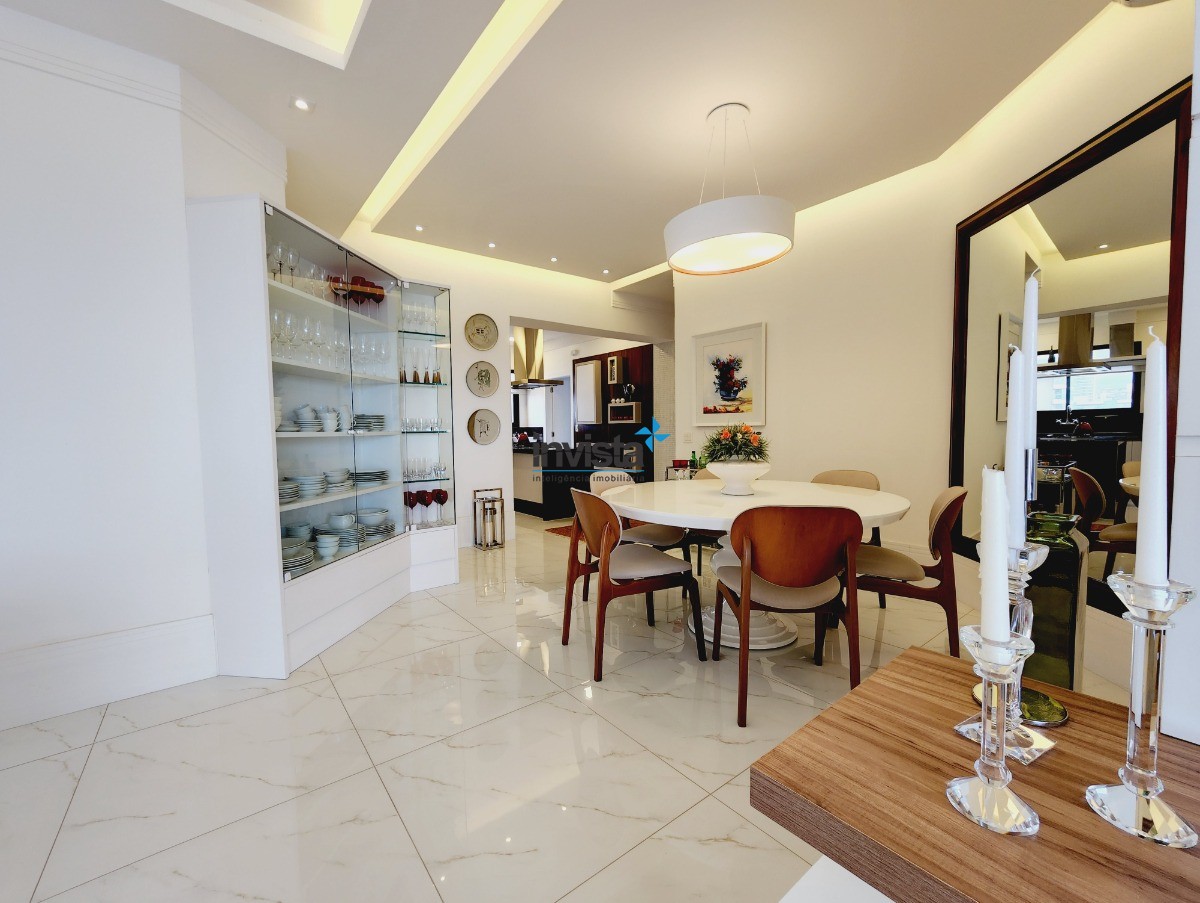 Apartamento, 3 quartos, 173 m² - Foto 10