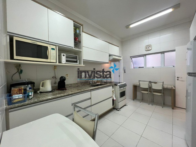 Apartamento, 4 quartos, 148 m² - Foto 10